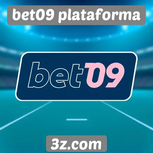 critério de licenciamento da bet09 plataforma de apostas