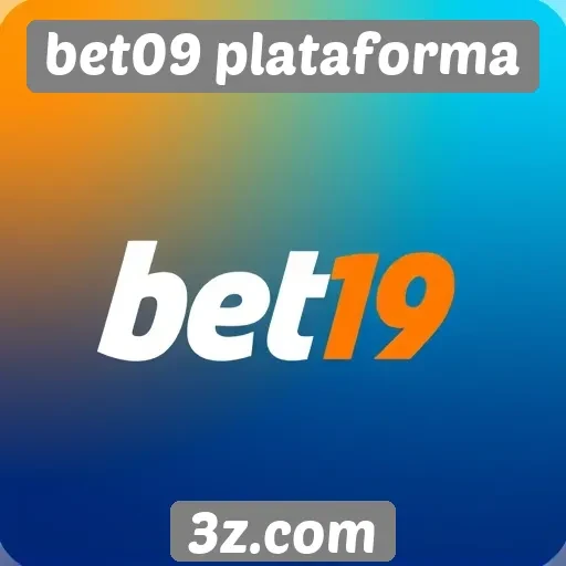 novos métodos de pagamento na bet09 plataforma