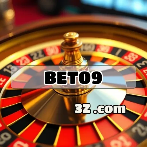 Pagamentos Eficientes na bet09 Plataforma que Empolgam Jogadores