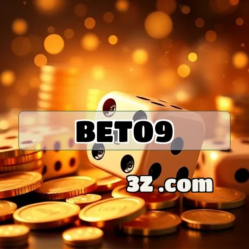 Privacidade em Foco: A bet09 Plataforma Revoluciona Segurança