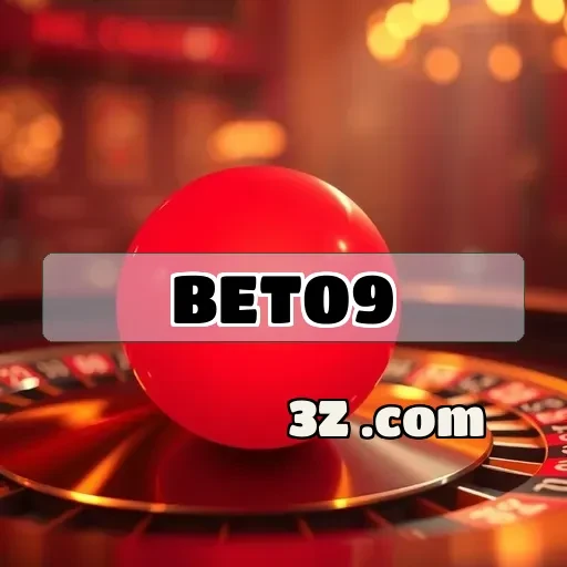Atrações Especiais da Bet09 Plataforma que Você Não Pode Perder