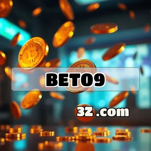 Jogos de Mesa Brilhantes na bet09 plataforma