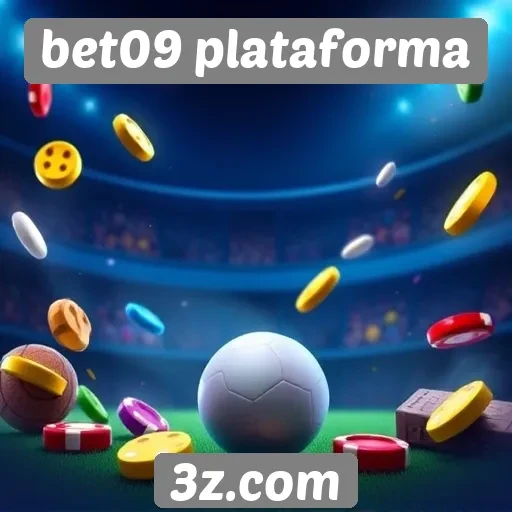 Variedade de jogos disponíveis na bet09 plataforma em 2025